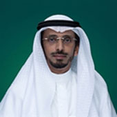 Dr. Mohamed Abdel Razzaq Al-Tabtabai (Başkan)