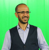 Mehmet ODABAŞI (Danışma Komitesi Üyesi)