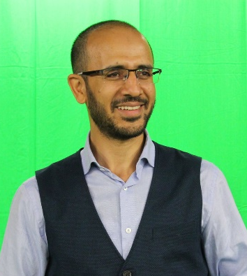 Mehmet ODABAŞI